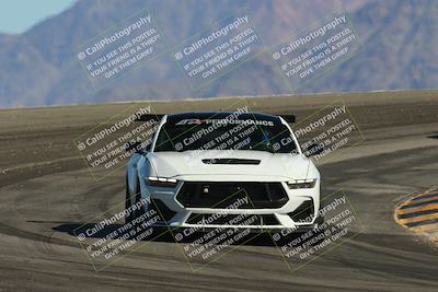 media/Nov-09-2024-Speed Ventures (Sat) [[3963a68c19]]/2-Red Group/Session 3 (Turn 12)/